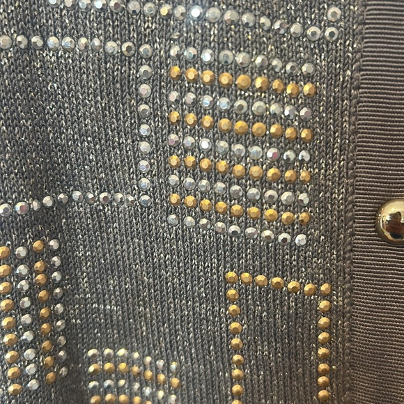 WHBM Cardigan szS NWT - Picture 5 of 9